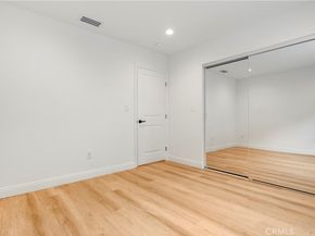 1225 Van Pelt, Los Angeles CA 90063