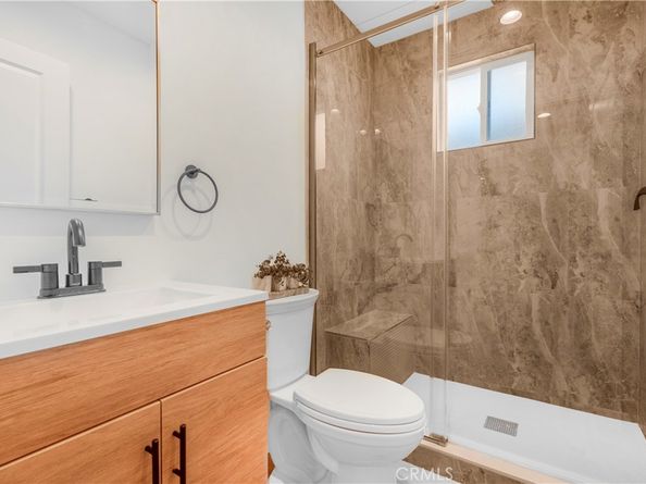 1225 Van Pelt, Los Angeles CA 90063