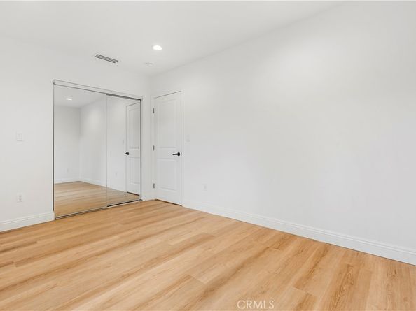 1225 Van Pelt, Los Angeles CA 90063