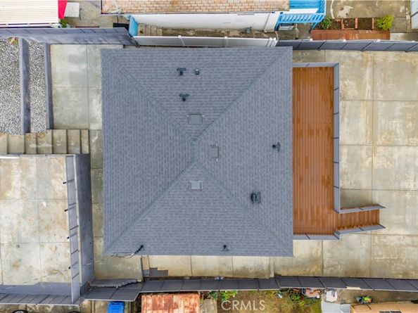 1225 Van Pelt, Los Angeles CA 90063