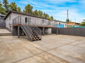 1225 Van Pelt, Los Angeles CA 90063