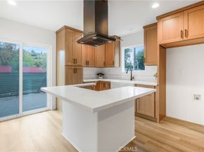 1225 Van Pelt, Los Angeles CA 90063