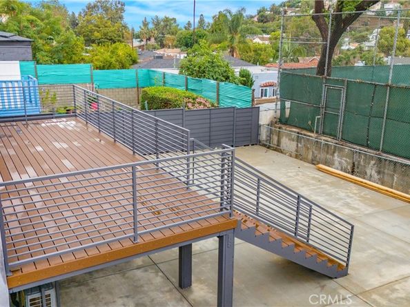 1225 Van Pelt, Los Angeles CA 90063