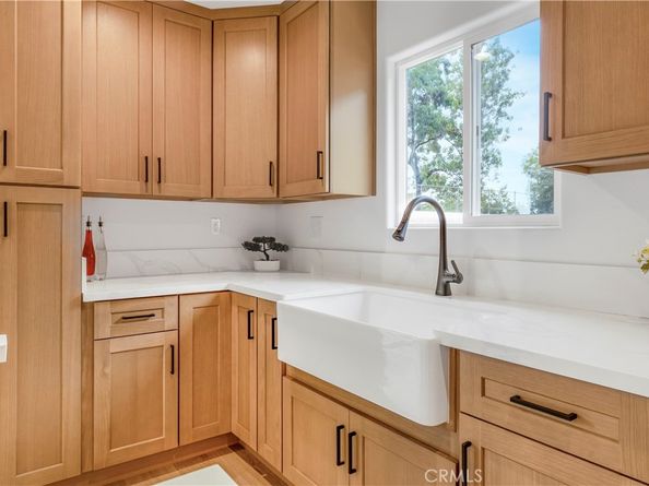 1225 Van Pelt, Los Angeles CA 90063