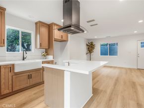 1225 Van Pelt, Los Angeles CA 90063