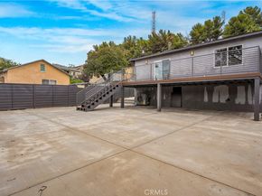 1225 Van Pelt, Los Angeles CA 90063