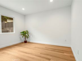 1225 Van Pelt, Los Angeles CA 90063