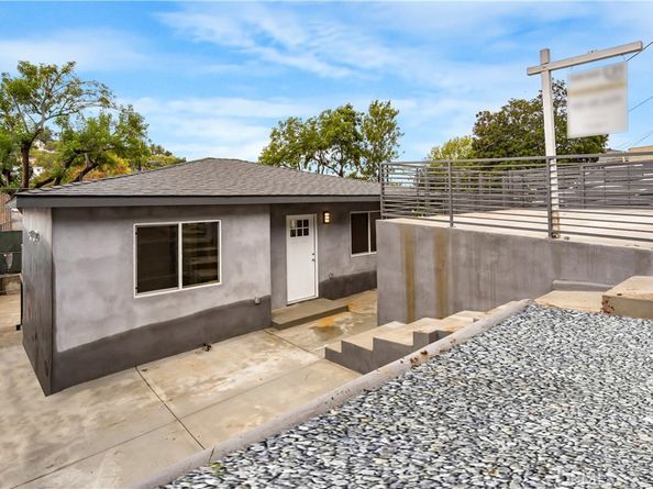 1225 Van Pelt, Los Angeles CA 90063