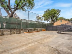 1225 Van Pelt, Los Angeles CA 90063