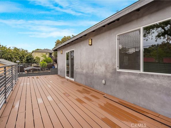 1225 Van Pelt, Los Angeles CA 90063