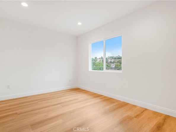 1225 Van Pelt, Los Angeles CA 90063