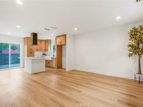 1225 Van Pelt, Los Angeles CA 90063