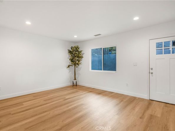 1225 Van Pelt, Los Angeles CA 90063