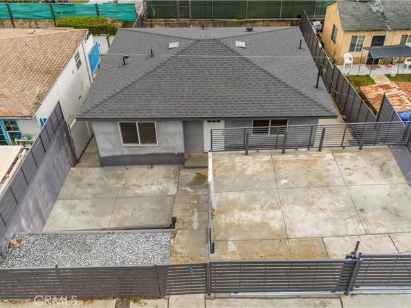 1225 Van Pelt, Los Angeles CA 90063