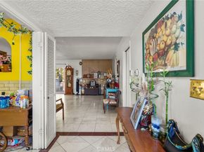 10533 Kurt Street, Lakeview Terrace CA 91342