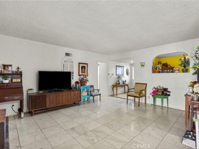 10533 Kurt Street, Lakeview Terrace CA 91342