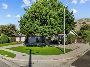 10533 Kurt Street, Lakeview Terrace CA 91342