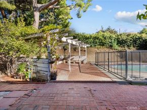 10533 Kurt Street, Lakeview Terrace CA 91342