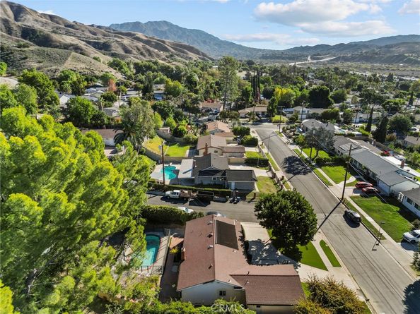 10533 Kurt Street, Lakeview Terrace CA 91342