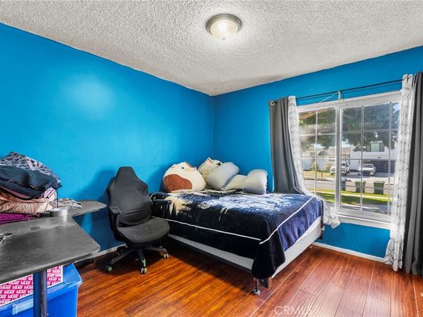 10533 Kurt Street, Lakeview Terrace CA 91342