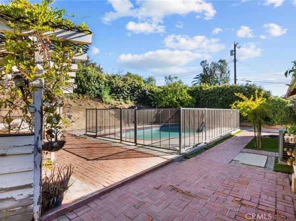 10533 Kurt Street, Lakeview Terrace CA 91342