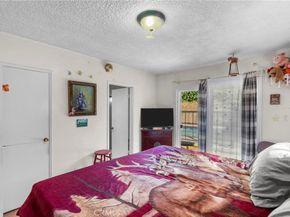 10533 Kurt Street, Lakeview Terrace CA 91342