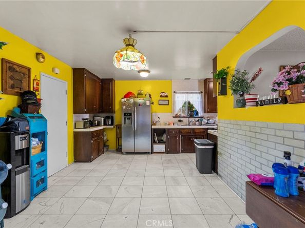 10533 Kurt Street, Lakeview Terrace CA 91342