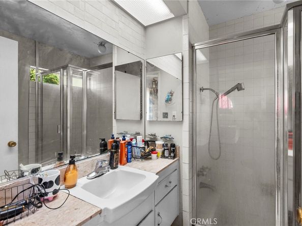 10533 Kurt Street, Lakeview Terrace CA 91342