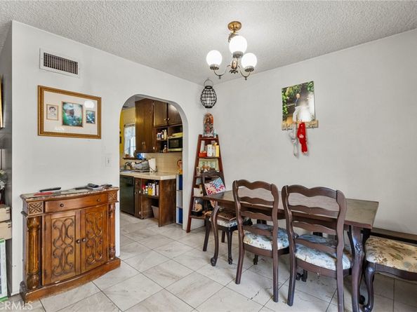 10533 Kurt Street, Lakeview Terrace CA 91342