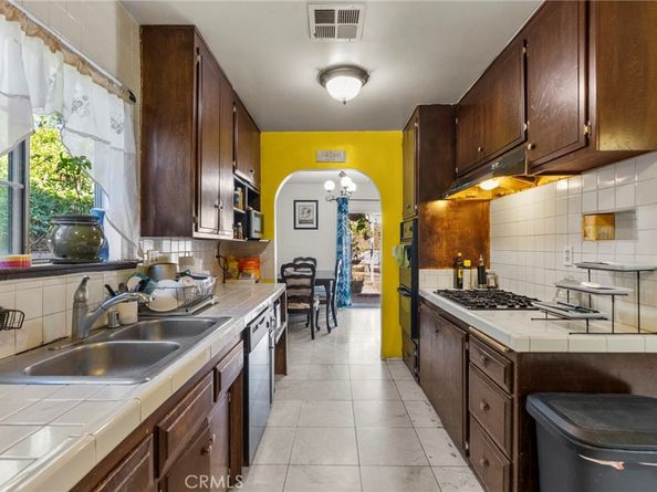 10533 Kurt Street, Lakeview Terrace CA 91342