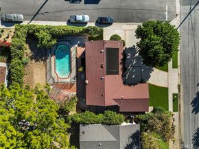 10533 Kurt Street, Lakeview Terrace CA 91342