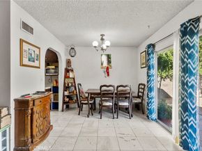 10533 Kurt Street, Lakeview Terrace CA 91342