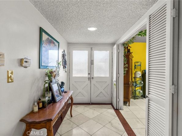 10533 Kurt Street, Lakeview Terrace CA 91342