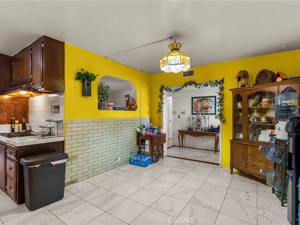 10533 Kurt Street, Lakeview Terrace CA 91342