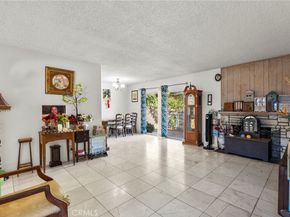 10533 Kurt Street, Lakeview Terrace CA 91342