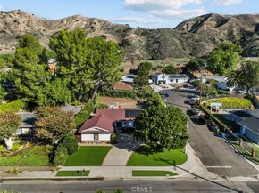 10533 Kurt Street, Lakeview Terrace CA 91342