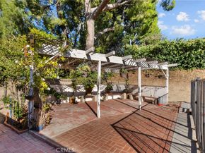 10533 Kurt Street, Lakeview Terrace CA 91342