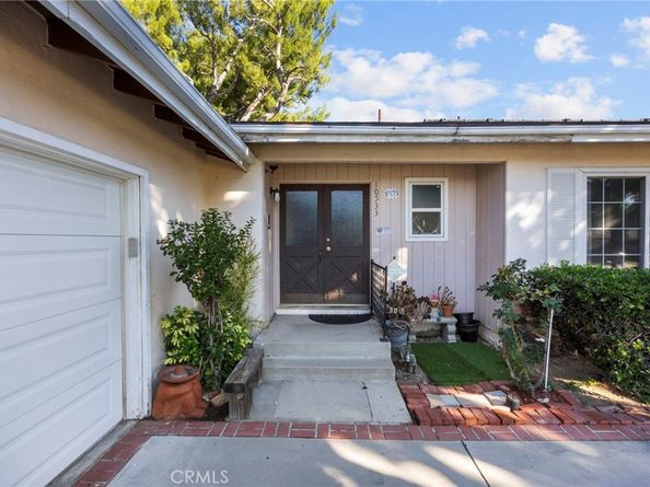 10533 Kurt Street, Lakeview Terrace CA 91342