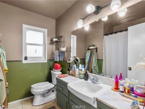 10533 Kurt Street, Lakeview Terrace CA 91342