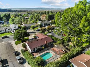 10533 Kurt Street, Lakeview Terrace CA 91342