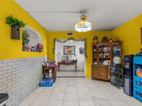 10533 Kurt Street, Lakeview Terrace CA 91342