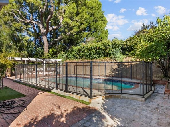 10533 Kurt Street, Lakeview Terrace CA 91342