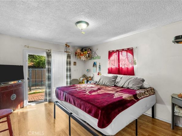 10533 Kurt Street, Lakeview Terrace CA 91342