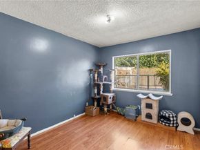 10533 Kurt Street, Lakeview Terrace CA 91342