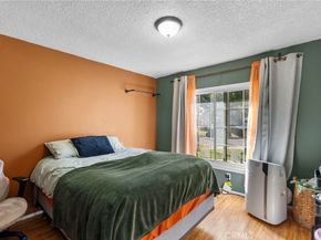 10533 Kurt Street, Lakeview Terrace CA 91342