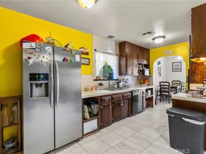 10533 Kurt Street, Lakeview Terrace CA 91342