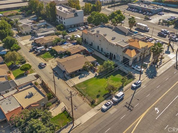 8428 1/2 Norwalk Boulevard, Whittier CA 90606