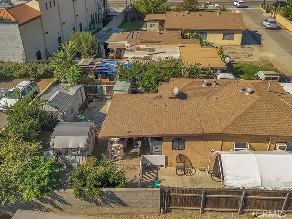 8428 1/2 Norwalk Boulevard, Whittier CA 90606