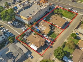 8428 1/2 Norwalk Boulevard, Whittier CA 90606