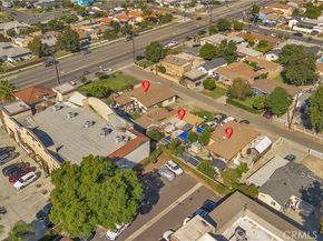 8428 1/2 Norwalk Boulevard, Whittier CA 90606